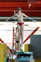 Thumbnail - Boys C - Erik - Diving Sports - 2022 - ÖHM Wien - Participants - Austria 03044_04949.jpg