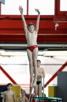 Thumbnail - Boys C - Erik - Diving Sports - 2022 - ÖHM Wien - Participants - Austria 03044_04950.jpg