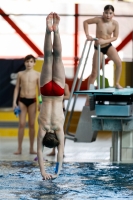 Thumbnail - Boys C - Erik - Diving Sports - 2022 - ÖHM Wien - Participants - Austria 03044_04951.jpg