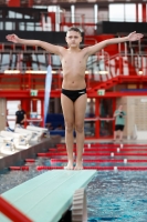 Thumbnail - Participants - Diving Sports - 2022 - ÖHM Wien 03044_04953.jpg