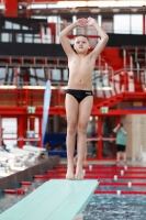 Thumbnail - Participants - Diving Sports - 2022 - ÖHM Wien 03044_04954.jpg