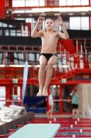 Thumbnail - Participants - Diving Sports - 2022 - ÖHM Wien 03044_04955.jpg
