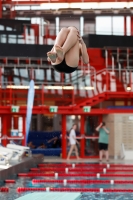 Thumbnail - Participants - Diving Sports - 2022 - ÖHM Wien 03044_04957.jpg