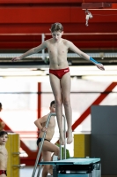 Thumbnail - Boys C - Erik - Diving Sports - 2022 - ÖHM Wien - Participants - Austria 03044_04958.jpg