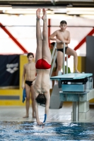 Thumbnail - Boys C - Erik - Diving Sports - 2022 - ÖHM Wien - Participants - Austria 03044_04960.jpg