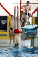 Thumbnail - Boys C - Erik - Diving Sports - 2022 - ÖHM Wien - Participants - Austria 03044_04961.jpg