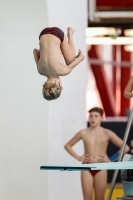 Thumbnail - Boys D - Oskar - Diving Sports - 2022 - ÖHM Wien - Participants - Austria 03044_04982.jpg
