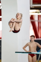 Thumbnail - Boys D - Oskar - Прыжки в воду - 2022 - ÖHM Wien - Participants - Austria 03044_04983.jpg