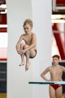 Thumbnail - Boys D - Oskar - Прыжки в воду - 2022 - ÖHM Wien - Participants - Austria 03044_04984.jpg