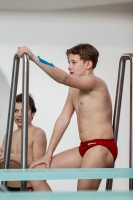 Thumbnail - Boys C - Erik - Прыжки в воду - 2022 - ÖHM Wien - Participants - Austria 03044_05011.jpg