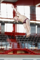 Thumbnail - Participants - Diving Sports - 2022 - ÖHM Wien 03044_05015.jpg