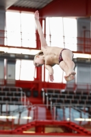 Thumbnail - Boys C - Jakob - Diving Sports - 2022 - ÖHM Wien - Participants - Austria 03044_05016.jpg