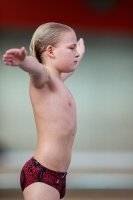 Thumbnail - Boys C - Jakob - Diving Sports - 2022 - ÖHM Wien - Participants - Austria 03044_05020.jpg