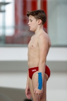 Thumbnail - Boys C - Erik - Diving Sports - 2022 - ÖHM Wien - Participants - Austria 03044_05024.jpg