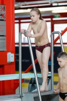 Thumbnail - Boys C - Jakob - Diving Sports - 2022 - ÖHM Wien - Participants - Austria 03044_05027.jpg