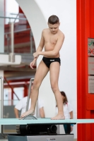 Thumbnail - Participants - Diving Sports - 2022 - ÖHM Wien 03044_05030.jpg