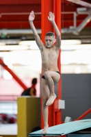 Thumbnail - Participants - Diving Sports - 2022 - ÖHM Wien 03044_05049.jpg