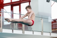 Thumbnail - Boys C - Erik - Diving Sports - 2022 - ÖHM Wien - Participants - Austria 03044_05061.jpg