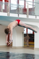 Thumbnail - Boys C - Erik - Diving Sports - 2022 - ÖHM Wien - Participants - Austria 03044_05062.jpg
