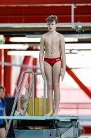 Thumbnail - Boys C - Erik - Diving Sports - 2022 - ÖHM Wien - Participants - Austria 03044_05064.jpg