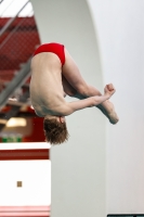 Thumbnail - Participants - Diving Sports - 2022 - ÖHM Wien 03044_05066.jpg