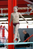 Thumbnail - Boys C - Jakob - Diving Sports - 2022 - ÖHM Wien - Participants - Austria 03044_05070.jpg