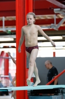 Thumbnail - Boys C - Jakob - Tuffi Sport - 2022 - ÖHM Wien - Participants - Austria 03044_05070.jpg