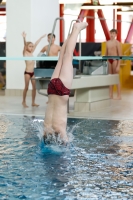 Thumbnail - Participants - Прыжки в воду - 2022 - ÖHM Wien 03044_05081.jpg