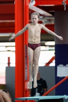 Thumbnail - Boys C - Jakob - Diving Sports - 2022 - ÖHM Wien - Participants - Austria 03044_05083.jpg