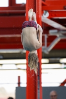 Thumbnail - Boys C - Jakob - Diving Sports - 2022 - ÖHM Wien - Participants - Austria 03044_05084.jpg