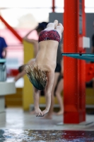 Thumbnail - Boys C - Jakob - Diving Sports - 2022 - ÖHM Wien - Participants - Austria 03044_05086.jpg