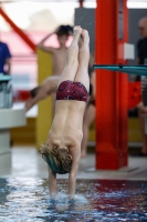 Thumbnail - Participants - Diving Sports - 2022 - ÖHM Wien 03044_05087.jpg