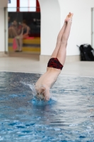 Thumbnail - Boys D - Oskar - Прыжки в воду - 2022 - ÖHM Wien - Participants - Austria 03044_05096.jpg