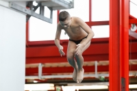 Thumbnail - Participants - Diving Sports - 2022 - ÖHM Wien 03044_05103.jpg