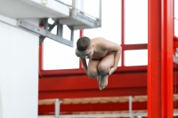 Thumbnail - Participants - Diving Sports - 2022 - ÖHM Wien 03044_05104.jpg