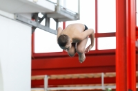 Thumbnail - Participants - Diving Sports - 2022 - ÖHM Wien 03044_05105.jpg