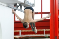 Thumbnail - Participants - Diving Sports - 2022 - ÖHM Wien 03044_05106.jpg