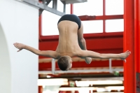 Thumbnail - Participants - Diving Sports - 2022 - ÖHM Wien 03044_05107.jpg