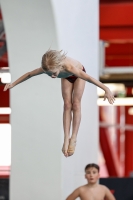 Thumbnail - Participants - Diving Sports - 2022 - ÖHM Wien 03044_05114.jpg