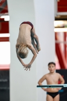 Thumbnail - Participants - Diving Sports - 2022 - ÖHM Wien 03044_05115.jpg