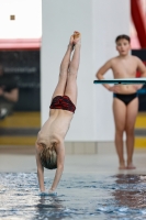 Thumbnail - Boys D - Oskar - Прыжки в воду - 2022 - ÖHM Wien - Participants - Austria 03044_05117.jpg
