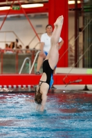 Thumbnail - Participants - Прыжки в воду - 2022 - ÖHM Wien 03044_05145.jpg
