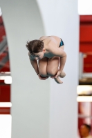 Thumbnail - Participants - Diving Sports - 2022 - ÖHM Wien 03044_05149.jpg