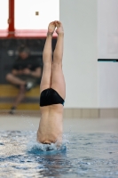 Thumbnail - Participants - Прыжки в воду - 2022 - ÖHM Wien 03044_05152.jpg