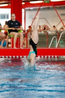 Thumbnail - Participants - Прыжки в воду - 2022 - ÖHM Wien 03044_05170.jpg