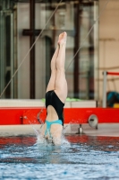 Thumbnail - Participants - Прыжки в воду - 2022 - ÖHM Wien 03044_05178.jpg