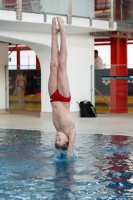 Thumbnail - Boys C - Erik - Прыжки в воду - 2022 - ÖHM Wien - Participants - Austria 03044_05186.jpg