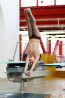 Thumbnail - Participants - Diving Sports - 2022 - ÖHM Wien 03044_05193.jpg