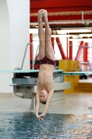 Thumbnail - Boys C - Jakob - Diving Sports - 2022 - ÖHM Wien - Participants - Austria 03044_05194.jpg