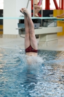 Thumbnail - Participants - Прыжки в воду - 2022 - ÖHM Wien 03044_05204.jpg